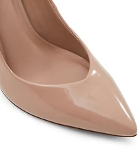 Ted Baker London Camille Patent Dress Pumps