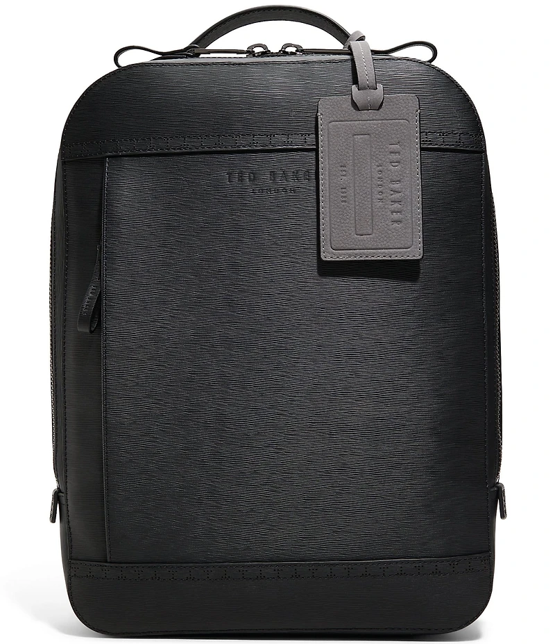 Ted Baker London Carlisle Laptop Backpack