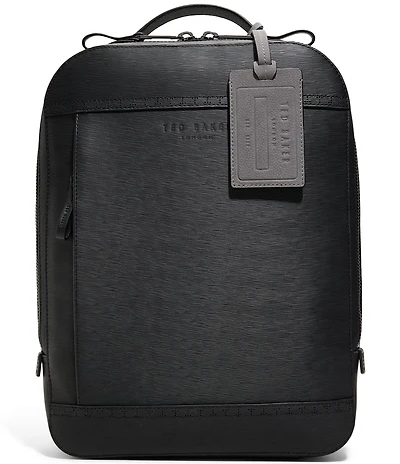 Ted Baker London Carlisle Laptop Backpack