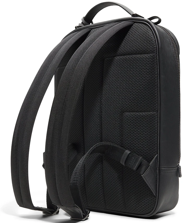 Ted Baker London Carlisle Laptop Backpack
