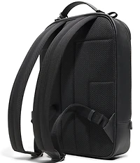 Ted Baker London Carlisle Laptop Backpack