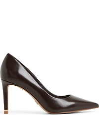 Ted Baker London Charlotte Leather Pumps