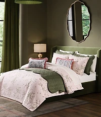Ted Baker London Elderflower Duvet Cover Mini Set