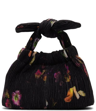 Ted Baker London Emily Bucket Bag