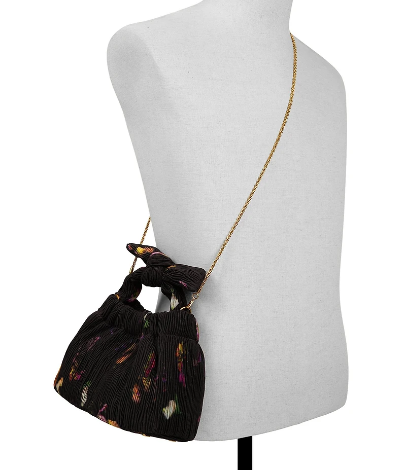 Ted Baker London Emily Bucket Bag