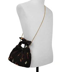 Ted Baker London Emily Bucket Bag