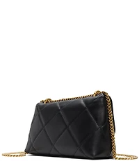 Ted Baker London Ginette Convertible Crossbody Bag