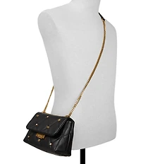 Ted Baker London Ginette Convertible Crossbody Bag