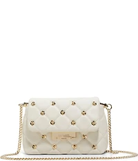 Ted Baker London Ginn Crossbody Bag