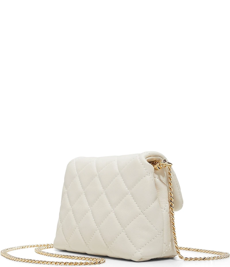Ted Baker London Ginn Crossbody Bag