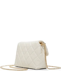 Ted Baker London Ginn Crossbody Bag