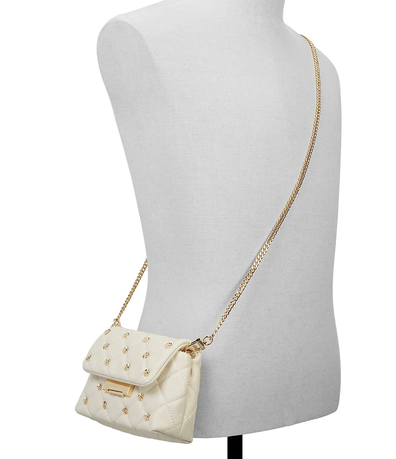 Ted Baker London Ginn Crossbody Bag