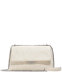 Ted Baker London Ginn Marie Convertible Crossbody Bag