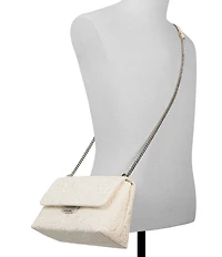 Ted Baker London Ginn Marie Convertible Crossbody Bag