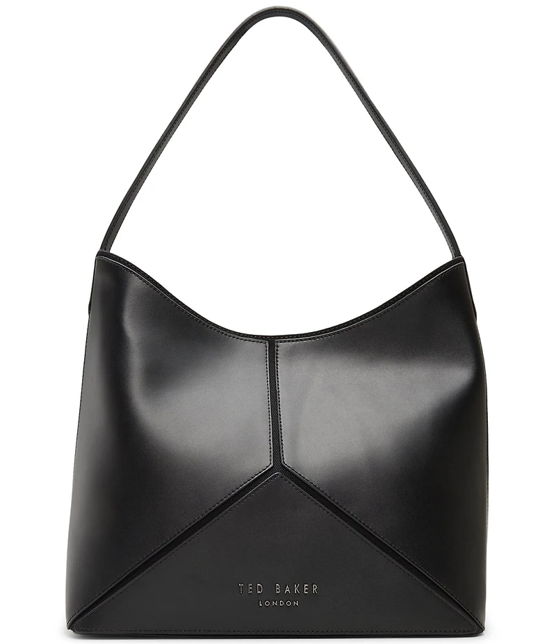 Ted Baker London Hannah Tote Bag