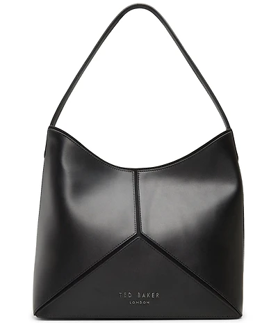 Ted Baker London Hannah Tote Bag