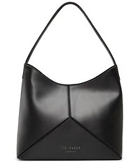 Ted Baker London Hannah Tote Bag