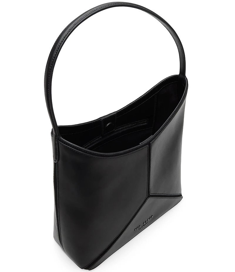 Ted Baker London Hannah Tote Bag