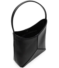 Ted Baker London Hannah Tote Bag