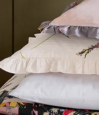 Ted Baker London Heather Mini Comforter Set