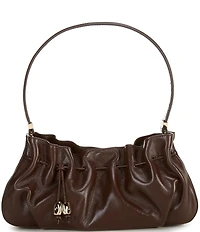 Ted Baker London Ivy Dumpling Shoulder Bag