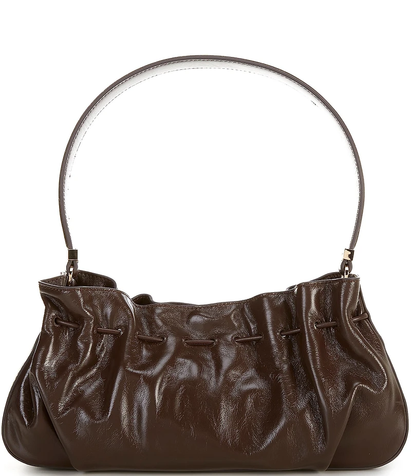 Ted Baker London Ivy Dumpling Shoulder Bag