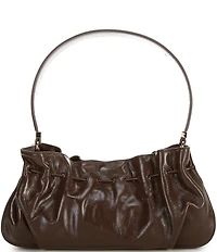Ted Baker London Ivy Dumpling Shoulder Bag