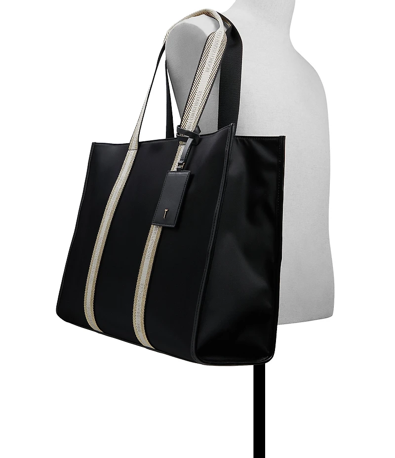 Ted Baker London Journey Tote Bag