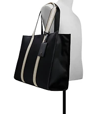 Ted Baker London Journey Tote Bag