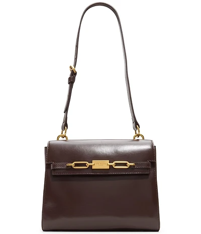 Ted Baker London Judy Shoulder Bag