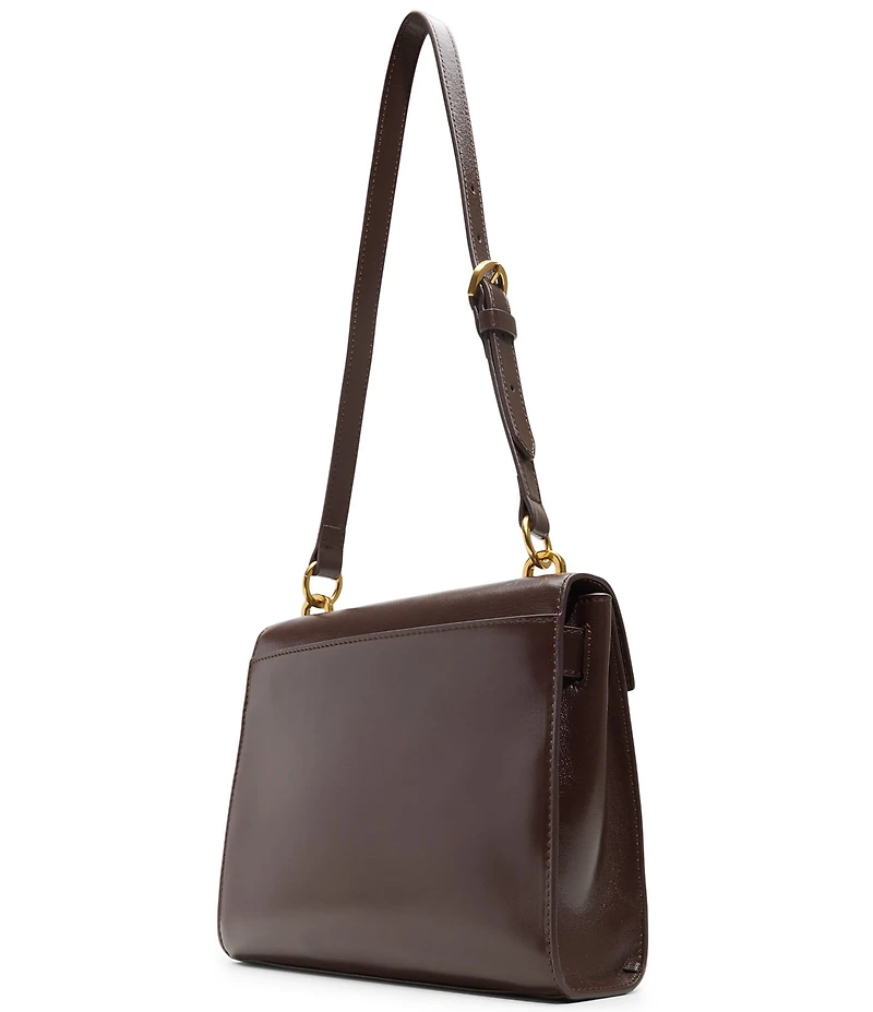 Ted Baker London Judy Shoulder Bag