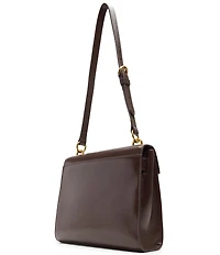 Ted Baker London Judy Shoulder Bag