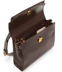 Ted Baker London Judy Shoulder Bag