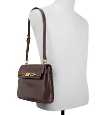 Ted Baker London Judy Shoulder Bag