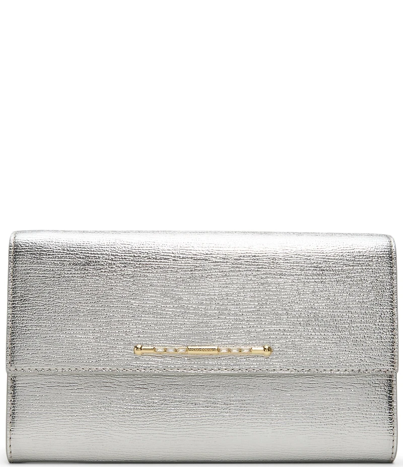 Ted Baker London Kira Clutch