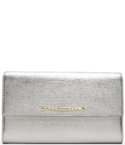 Ted Baker London Kira Clutch