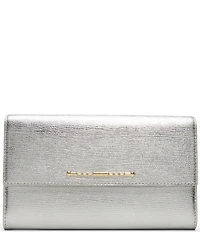 Ted Baker London Kira Clutch