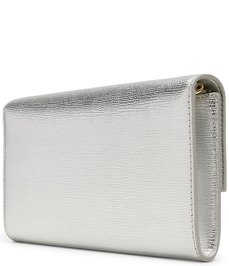 Ted Baker London Kira Clutch