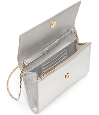 Ted Baker London Kira Clutch