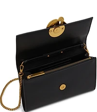 Ted Baker London Kira Rose Clutch