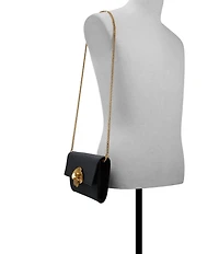 Ted Baker London Kira Rose Clutch