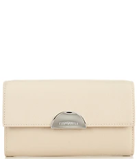 Ted Baker London Luna Clutch Bag