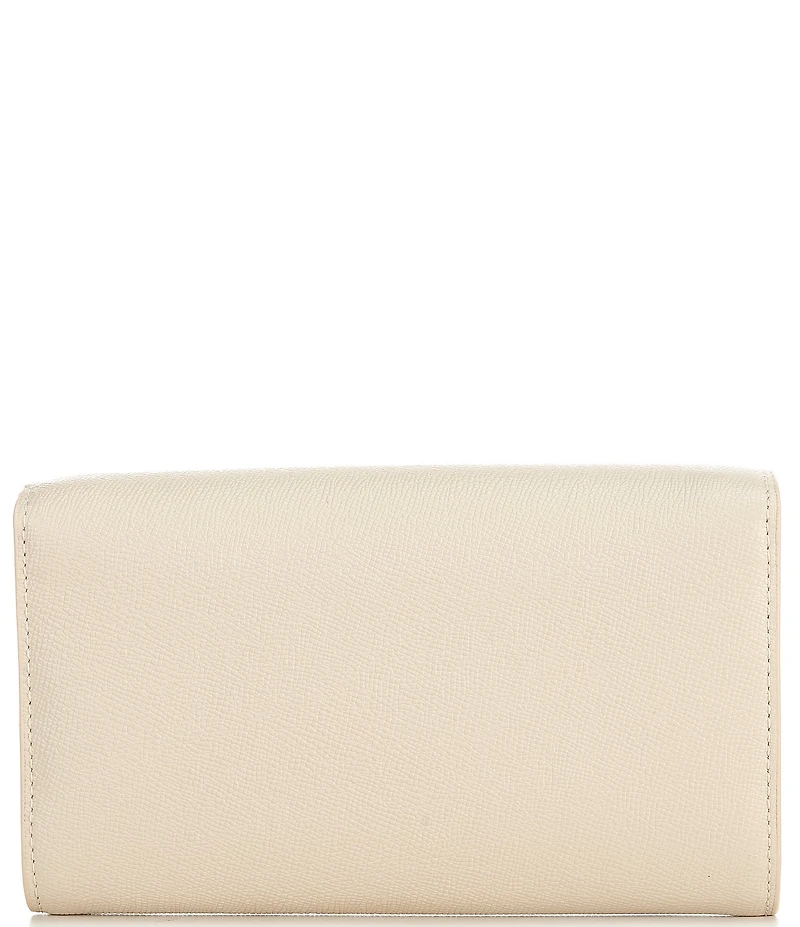 Ted Baker London Luna Clutch Bag