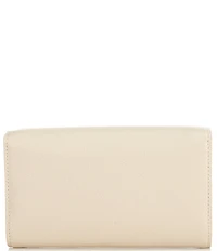 Ted Baker London Luna Clutch Bag