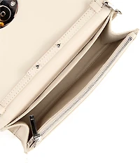 Ted Baker London Luna Clutch Bag