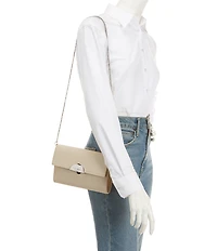 Ted Baker London Luna Clutch Bag