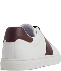 Ted Baker London Men's Bradley Leather Sneakers