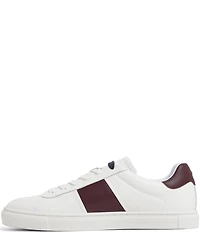 Ted Baker London Men's Bradley Leather Sneakers