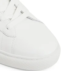 Ted Baker London Men's Bradley Leather Sneakers