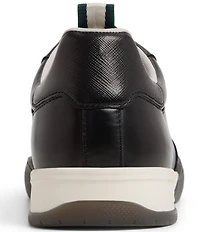 Ted Baker London Men's Kenwood Leather Trainer Sneakers